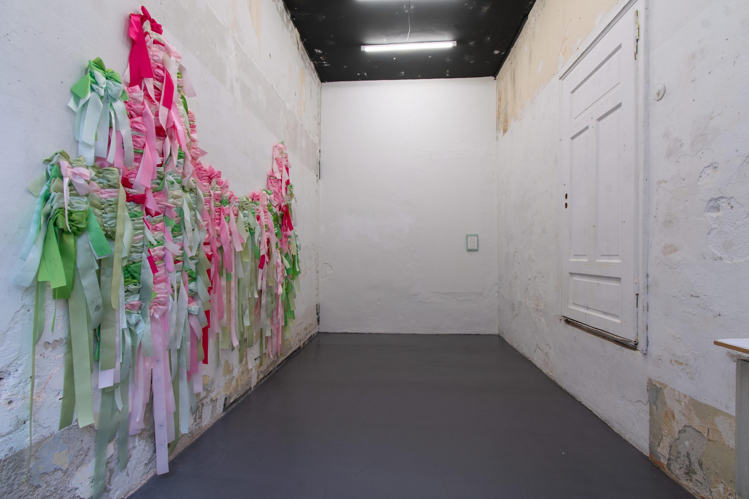 Stefanie winter art munich