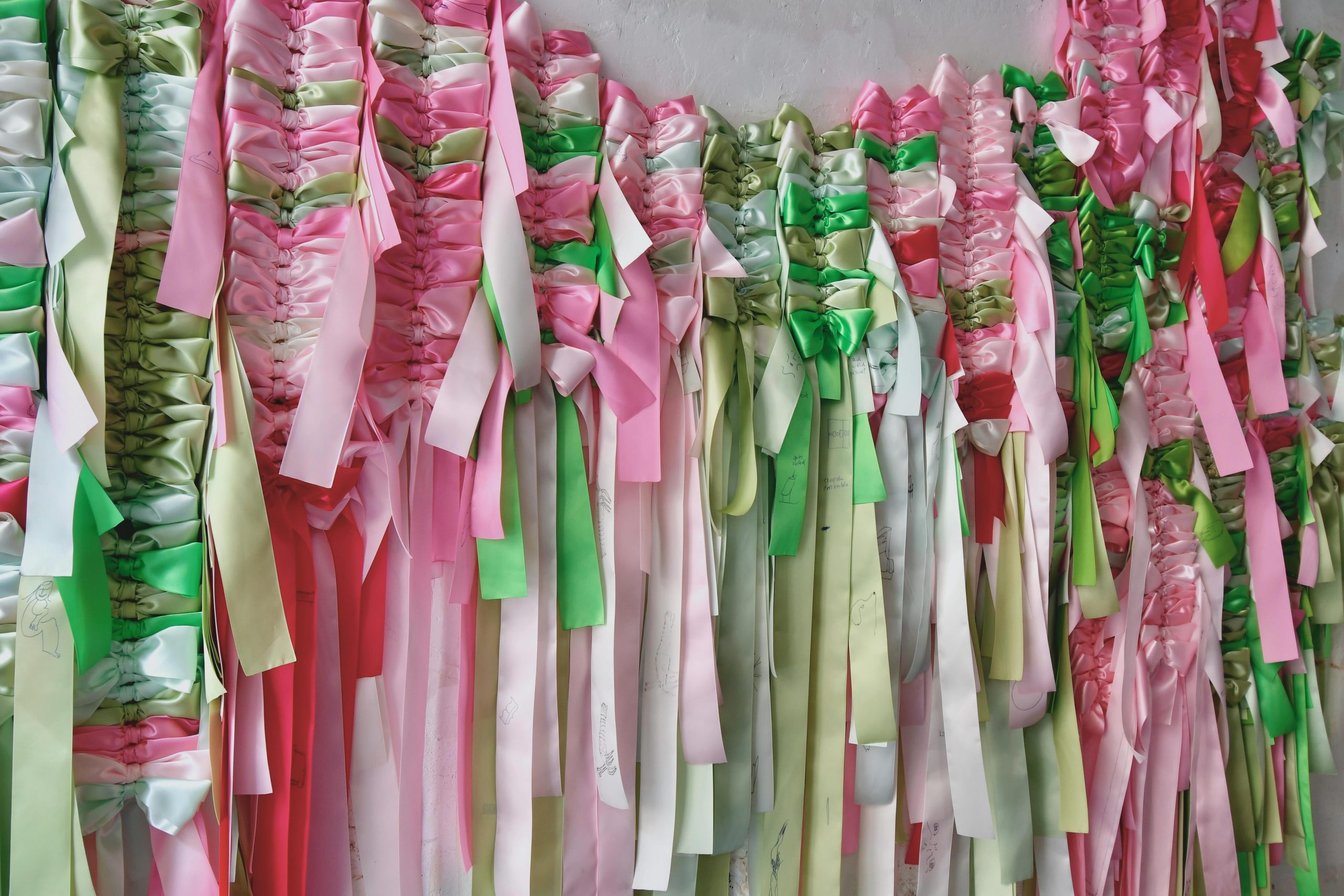 Stefanie winter kunst münchen detail