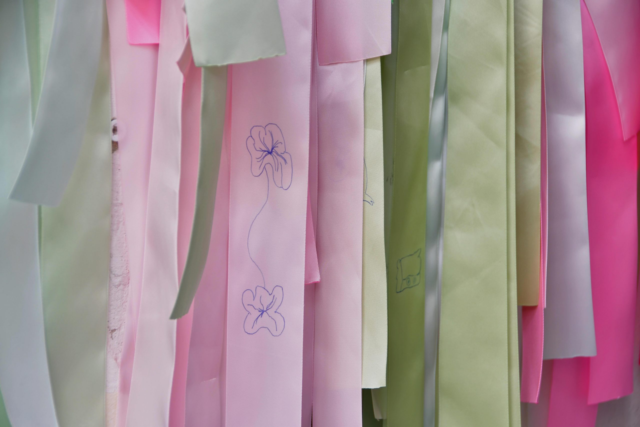 Stefanie winter art munich