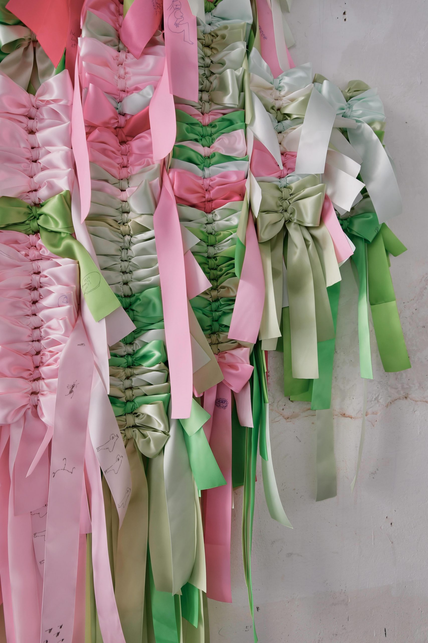 Stefanie winter kunst münchen detail